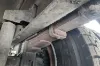 Picture of (Used) 2015 AutoCar Xpert, REAR LEAF SPRINGS