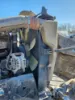 Picture of (Used) 2006 Peterbilt 357, RADIATOR
