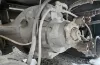 Picture of (Used) 2015 AutoCar Xpert, DIFFERENTIAL GEARS ONLY