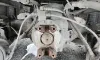 Picture of (Used) 2015 AutoCar Xpert, DIFFERENTIAL GEARS ONLY