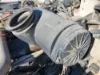 Picture of (Used) 2006 Peterbilt 357, AIR CLEANER