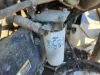Picture of (Used) 2006 Peterbilt 357, WATER SEPARATOR