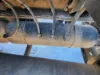 Picture of (Used) 2006 Peterbilt 357, AIR TANK