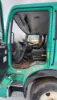 Picture of (Used) 2015 AutoCar Xpert, CAB
