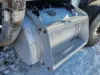 Picture of (Used) 2006 Peterbilt 357, FUEL TANK