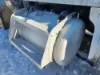 Picture of (Used) 2006 Peterbilt 357, FUEL TANK