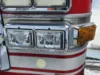 Picture of (Used) 2007 Pierce Dash, HEADLAMP ASSEMBLY