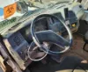 Picture of (Used) 2005 Sterling L7500, DASH ASSEMBLY