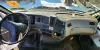 Picture of (Used) 2005 Sterling L7500, DASH ASSEMBLY