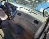 Picture of (Used) 2005 Sterling L7500, DASH ASSEMBLY