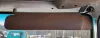 Picture of (Used) 2005 Sterling L7500, SUN VISOR