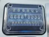Picture of (Used) 2007 Pierce Dash, LIGHTS ASSEMBLY