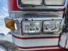 Picture of (Used) 2007 Pierce Dash, HEADLAMP ASSEMBLY