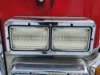 Picture of (Used) 2007 Pierce Dash, HEADLAMP ASSEMBLY