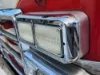 Picture of (Used) 2007 Pierce Dash, HEADLAMP ASSEMBLY