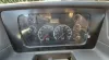 Picture of (Used) 2005 Sterling L7500, INSTRUMENT CLUSTER