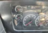 Picture of (Used) 2005 Sterling L7500, INSTRUMENT CLUSTER