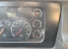 Picture of (Used) 2005 Sterling L7500, INSTRUMENT CLUSTER
