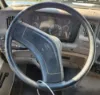 Picture of (Used) 2005 Sterling L7500, STEERING COLUMN