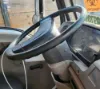 Picture of (Used) 2005 Sterling L7500, STEERING COLUMN