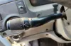 Picture of (Used) 2005 Sterling L7500, STEERING COLUMN