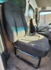 Picture of (Used) 2005 Sterling L7500, SEAT