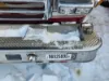 Picture of (Used) 2007 Pierce Dash, BUMPER