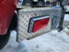 Picture of (Used) 2007 Pierce Dash, BUMPER