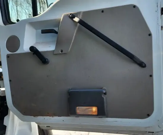 Picture of (Used) 2005 Sterling L7500, INTERIOR DOOR PANEL