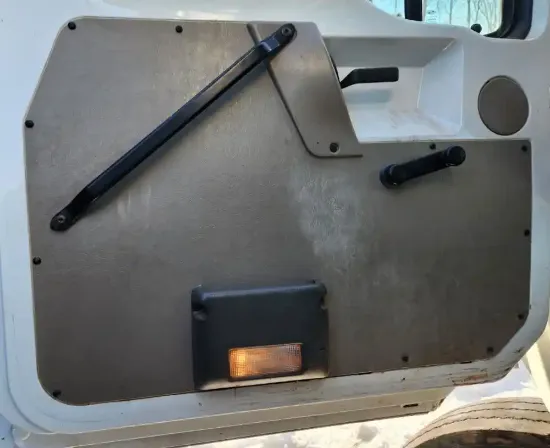 Picture of (Used) 2005 Sterling L7500, INTERIOR DOOR PANEL