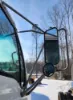 Picture of (Used) 2005 Sterling L7500, SIDE VIEW MIRROR