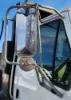 Picture of (Used) 2005 Sterling L7500, SIDE VIEW MIRROR