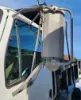 Picture of (Used) 2005 Sterling L7500, SIDE VIEW MIRROR