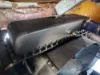 Picture of (Used) 2007 Pierce Dash, RADIATOR OVERFLOW BOTTLE/COOLANT RESERVOIR