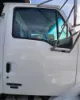 Picture of (Used) 2005 Sterling L7500, DOOR