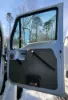 Picture of (Used) 2005 Sterling L7500, DOOR