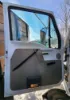 Picture of (Used) 2005 Sterling L7500, DOOR