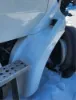 Picture of (Used) 2005 Sterling L7500, FENDER EXTENSION