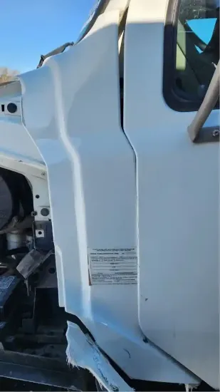 Picture of (Used) 2005 Sterling L7500, COWL