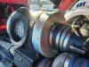 Picture of (Used) 2007 Pierce Dash, AIR CLEANER