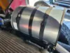 Picture of (Used) 2007 Pierce Dash, AIR CLEANER
