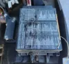 Picture of (Used) 2005 Sterling L7500, FUSE BOX