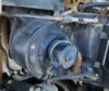 Picture of (Used) 2005 Sterling L7500, BLOWER MOTOR