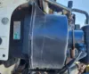 Picture of (Used) 2005 Sterling L7500, BLOWER MOTOR