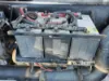 Picture of (Used) 2007 Pierce Dash, BATTERY BOX