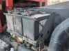 Picture of (Used) 2007 Pierce Dash, BATTERY BOX