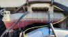 Picture of (Used) 2005 Sterling L7500, RADIATOR OVERFLOW BOTTLE/COOLANT RESERVOIR