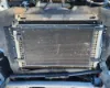 Picture of (Used) 2005 Sterling L7500, RADIATOR