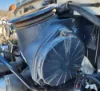 Picture of (Used) 2005 Sterling L7500, AIR CLEANER