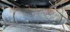 Picture of (Used) 2005 Sterling L7500, AIR TANK (2)